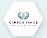 Carson Tahoe Dayton Medical Center's Logo