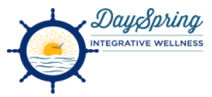 DaySpring Integrative Wellness's Logo