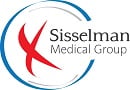 Sisselman Medical Group's Logo