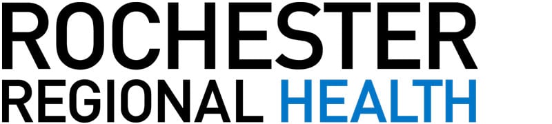 Canal Park Family Medicine's Logo