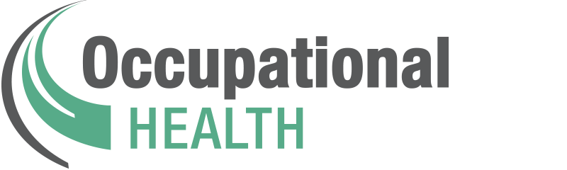 Lexington Medical Center - Occupational Health's Logo