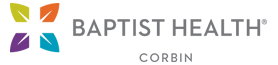 Baptist Health Occupational Medicine - River Ridge's Logo
