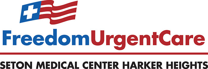 Freedom Urgent Care - Harker Heights's Logo