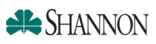 Shannon Occupational Medicine and Injury Clinic's Logo