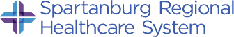 Medical Group of the Carolinas's Logo
