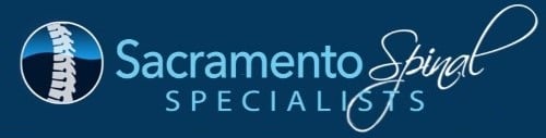 Sacramento Spinal Specialists's Logo