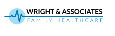 Wright & Associates Family Healthcare - Amherst's Logo