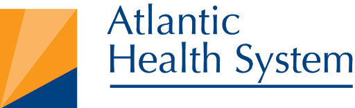 Chatham Family Medicine's Logo