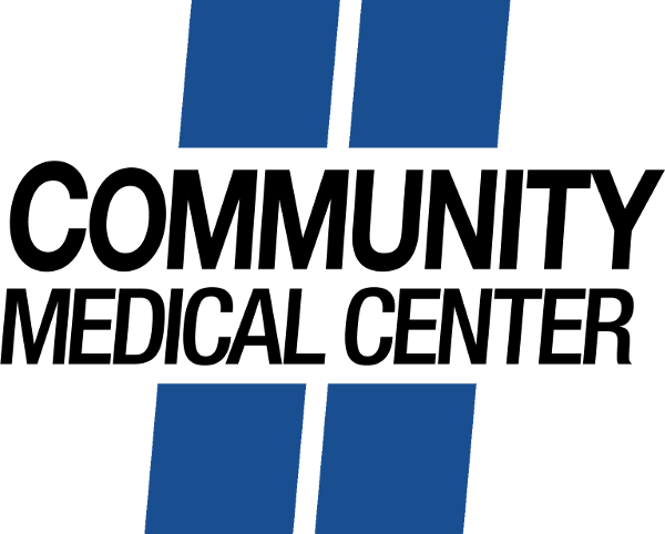 CPG First Care Lolo's Logo