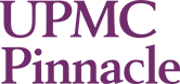 UPMC Express Care's Logo