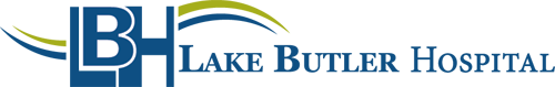 Lake Butler Family & Pediatric Clinic's Logo