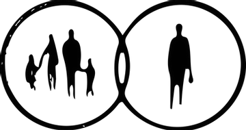 Central Dakota Clinic's Logo