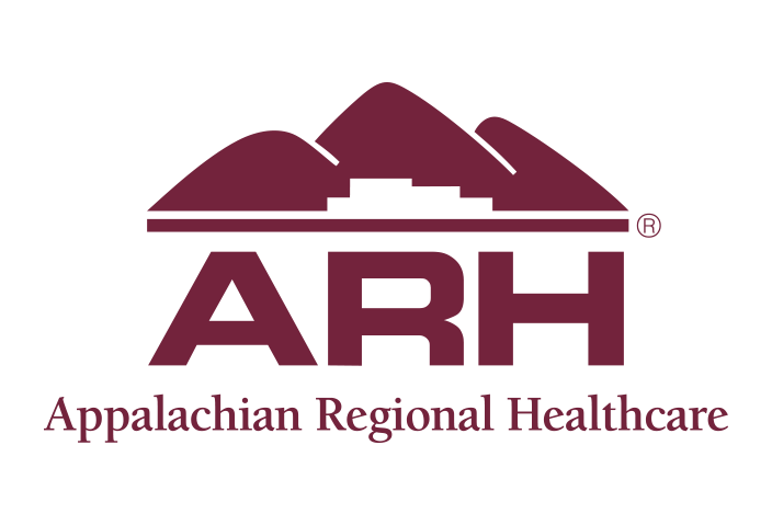 ARH Summers County Family Care Clinic RHC's Logo