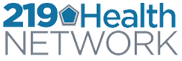 219 Health Network Family & Internal Medicine's Logo