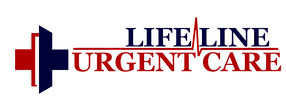 LifeLine Urgent Care's Logo