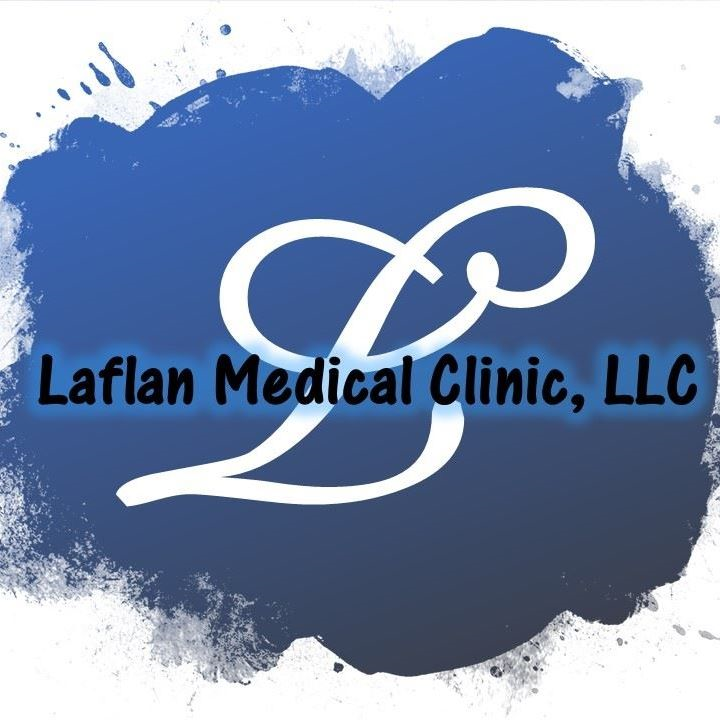 Laflan Medical Clinic, LLC's Logo