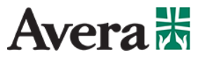 Avera Medical Group - Dell Rapids's Logo