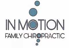 In Motion Family Chiropractic LLC's Logo
