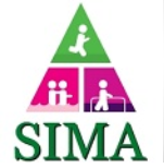 Sundar Internal Medicine Associates's Logo