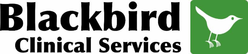Blackbird Clinical Services's Logo