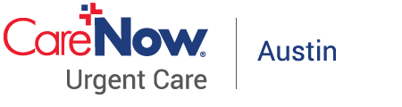 CareNow Urgent Care - Bastrop's Logo