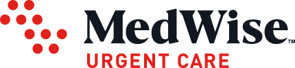 MedWise Urgent Care - Owasso's Logo