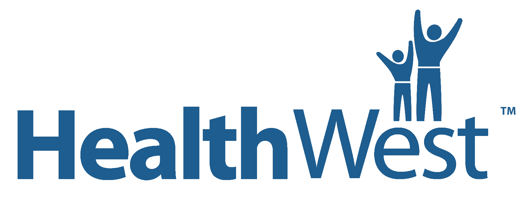 Health West - Aberdeen logo