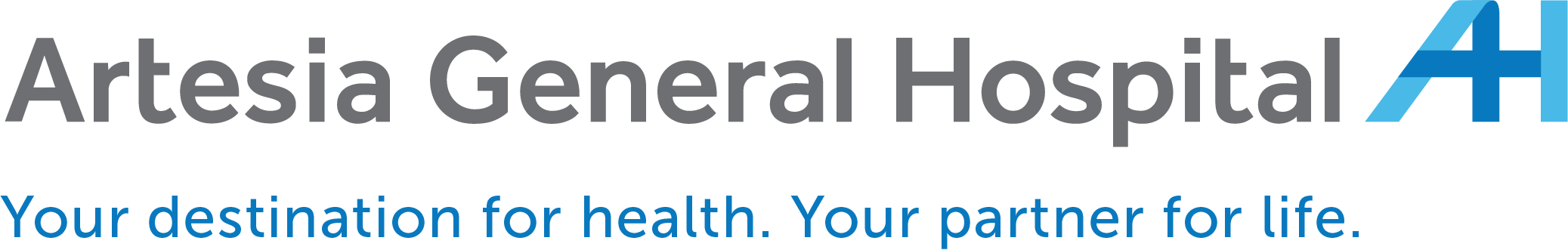 Artesia General Hospital Family Practice's Logo