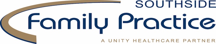 Southside Family Practice's Logo