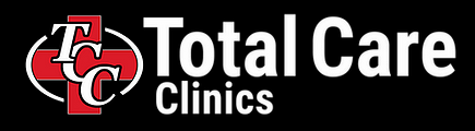 Total Care Clinics - TRI-CITIES's Logo