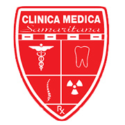 Samaritana Medical Clinic - Alvarado's Logo