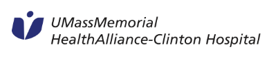 UMass Memorial HealthAlliance-Clinton - Clinton Campus's Logo