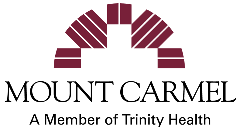 Mount Carmel Grove City Emergency Room's Logo