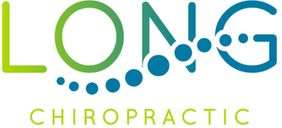 Long Chiropractic's Logo