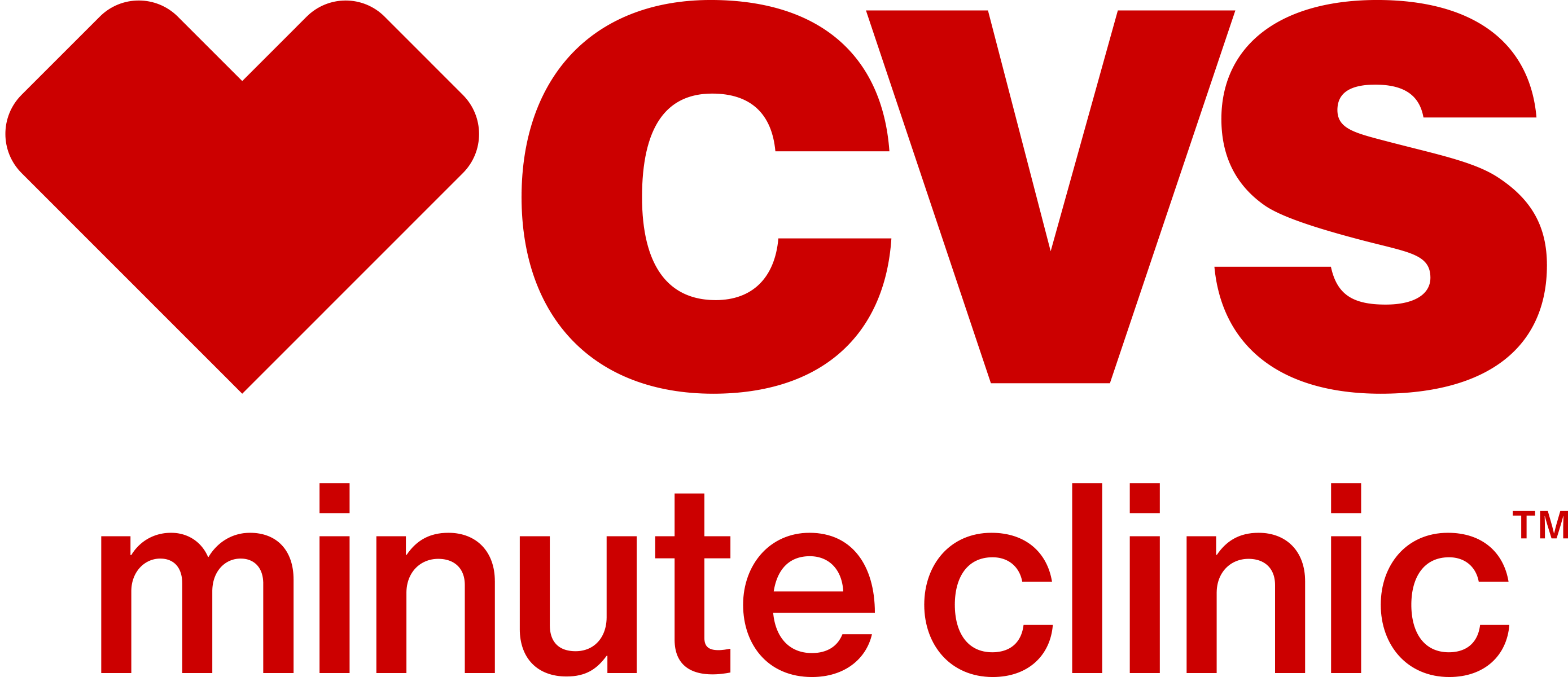 CVS Minute Clinic -  Rochester Hills's Logo