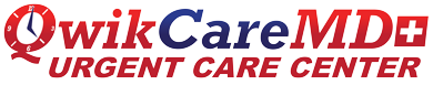 QwikCareMD Urgent Care Center - Colorado Springs's Logo