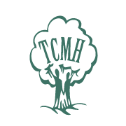 TCMH Cabool Medical Clinic's Logo
