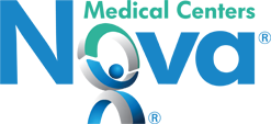 Nova Medical Centers - Grapevine's Logo