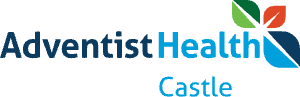 Adventist Health Castle Urgent Care Pearl City's Logo
