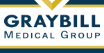 Graybill Medical Group - Second Avenue's Logo