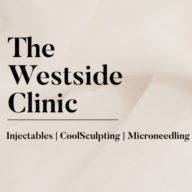 The Westside Clinic's Logo