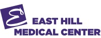 East Hill Medical Center's Logo