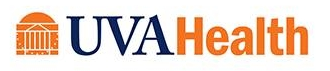 UVA Health Family Medicine - Gainesville's Logo