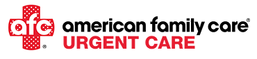 AFC Urgent Care Wichita KS's Logo