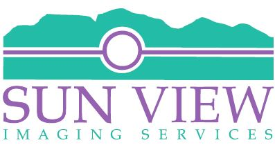 Sun View Imaging Services's Logo