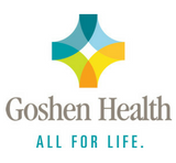 Goshen Physicians Family Medicine Pro Park's Logo