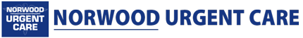 Norwood Urgent Care - Natick's Logo