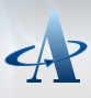 Alliance Occupational Medicine's Logo