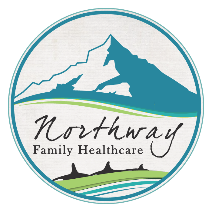 Northway Family HealthCare's Logo
