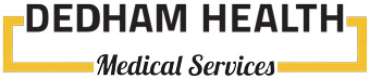 Greater Boston Internal Medicine's Logo